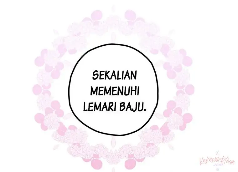 Baca Sigrid - Chapter 6 halaman 148