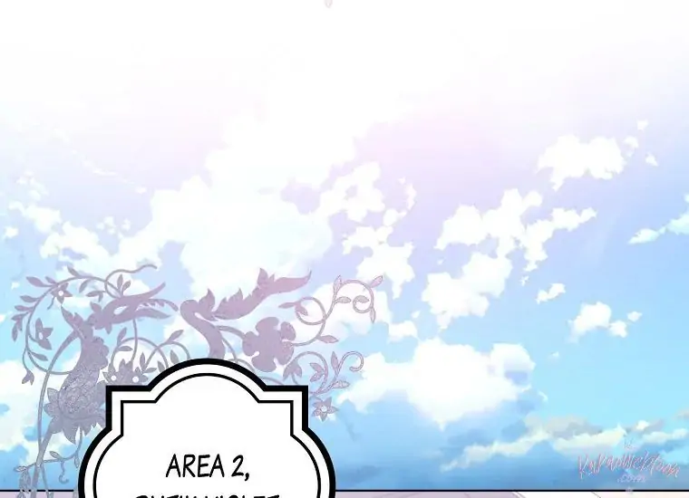 Baca Sigrid - Chapter 6 halaman 149