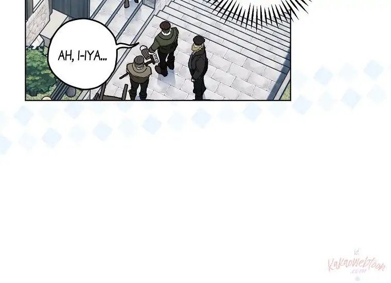 Baca Sigrid - Chapter 6 halaman 15