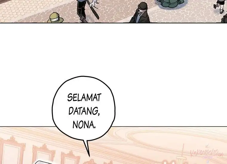 Baca Sigrid - Chapter 6 halaman 151