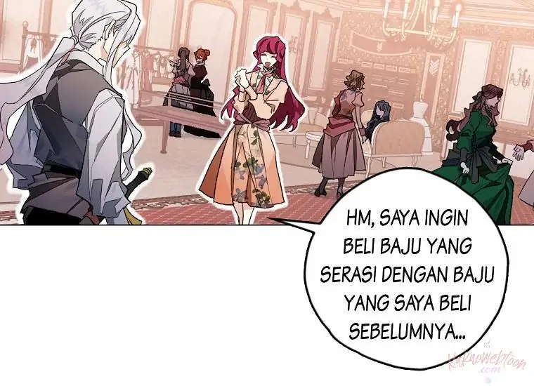 Baca Sigrid - Chapter 6 halaman 152