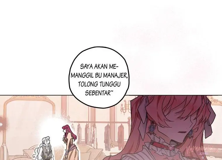 Baca Sigrid - Chapter 6 halaman 153