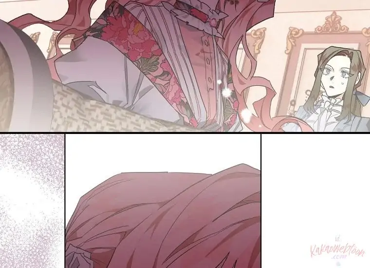 Baca Sigrid - Chapter 6 halaman 155