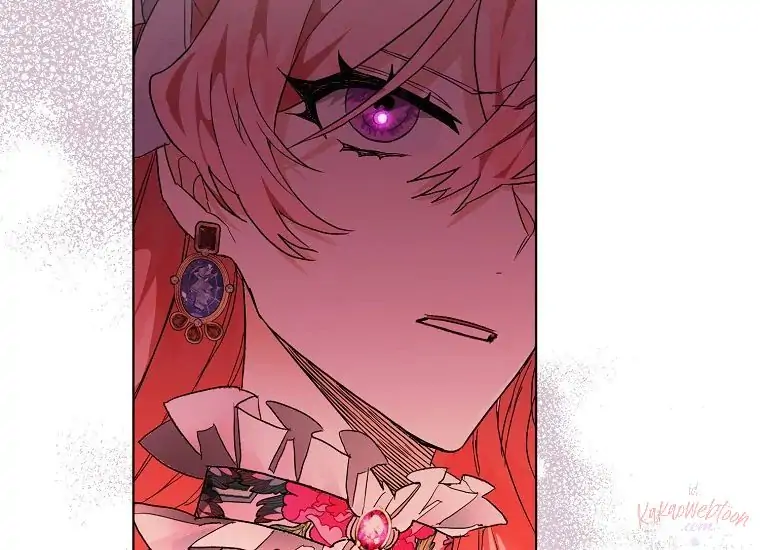 Baca Sigrid - Chapter 6 halaman 156