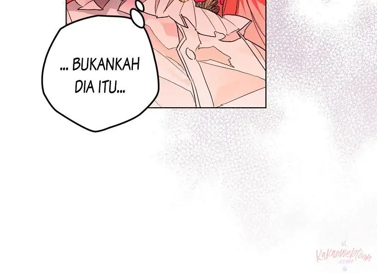 Baca Sigrid - Chapter 6 halaman 157