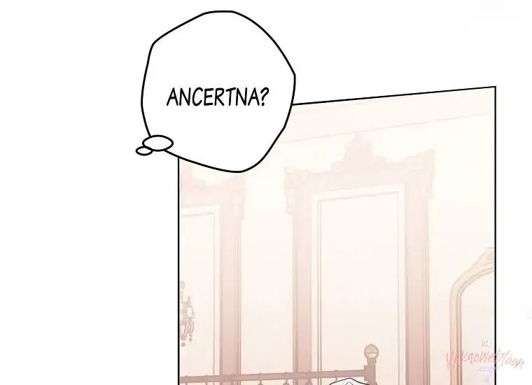 Baca Sigrid - Chapter 6 halaman 158