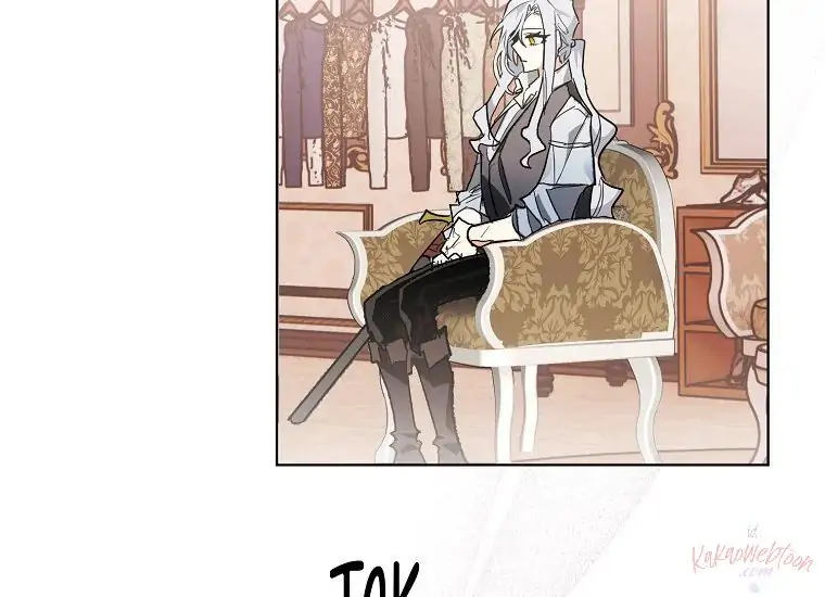Baca Sigrid - Chapter 6 halaman 159