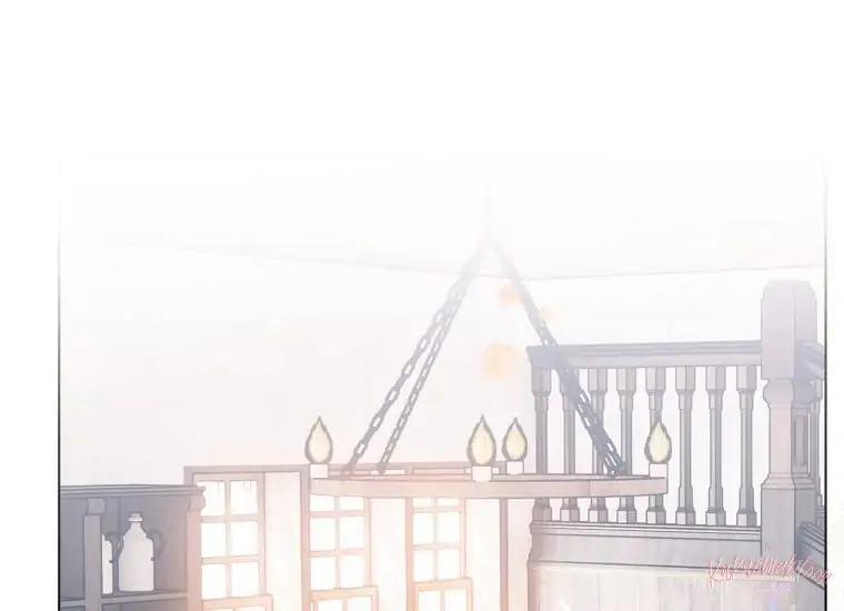 Baca Sigrid - Chapter 6 halaman 16