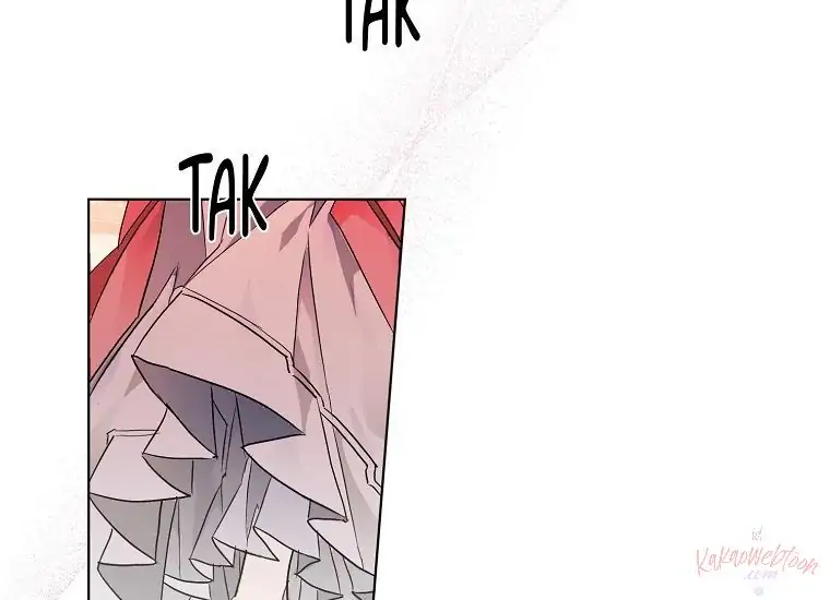 Baca Sigrid - Chapter 6 halaman 160