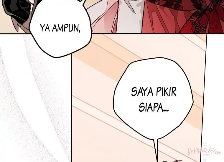 Baca Sigrid - Chapter 6 halaman 163