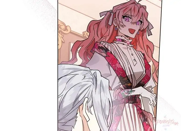 Baca Sigrid - Chapter 6 halaman 164