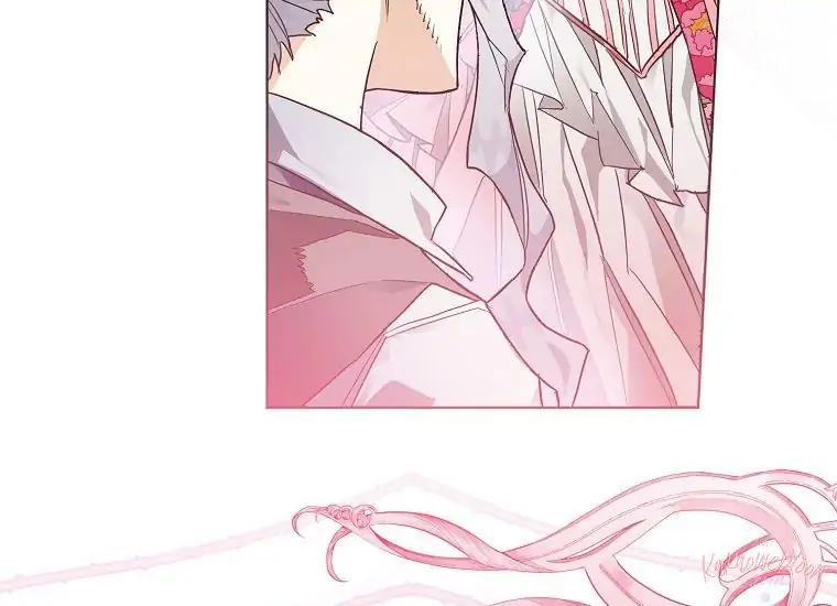 Baca Sigrid - Chapter 6 halaman 165