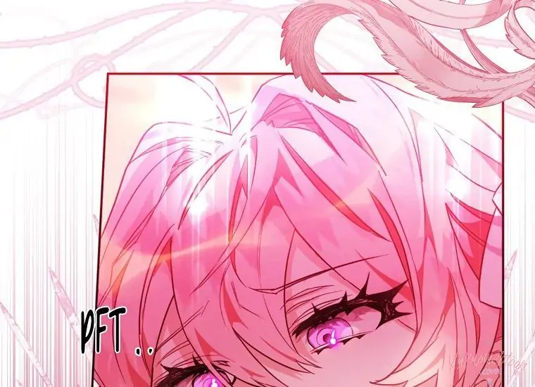 Baca Sigrid - Chapter 6 halaman 166