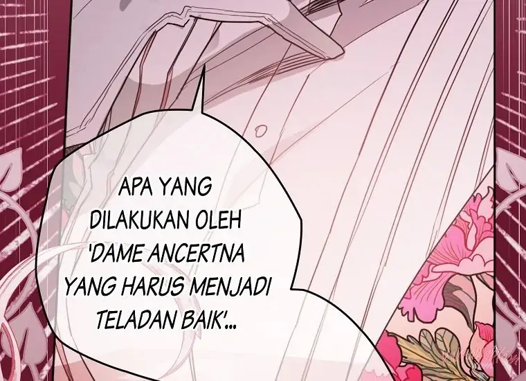 Baca Sigrid - Chapter 6 halaman 168