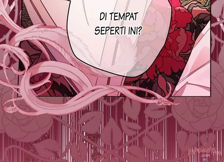 Baca Sigrid - Chapter 6 halaman 169