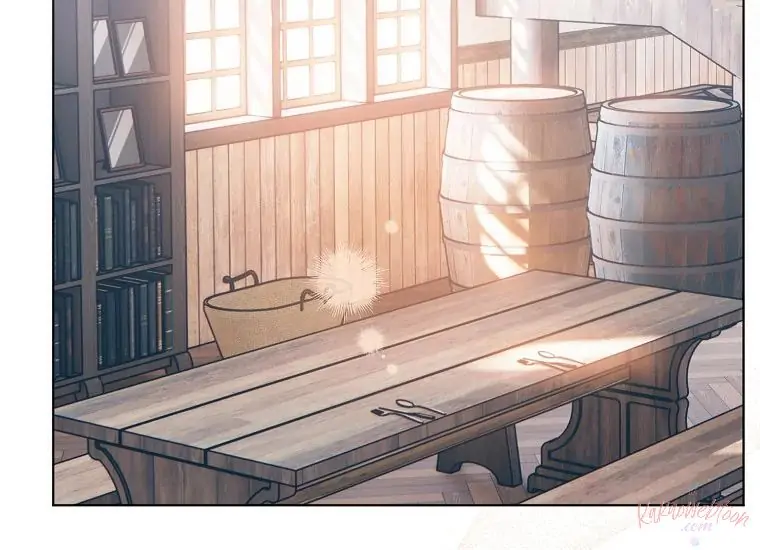 Baca Sigrid - Chapter 6 halaman 17