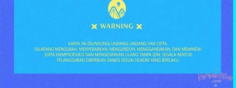 Baca Sigrid - Chapter 6 halaman 175