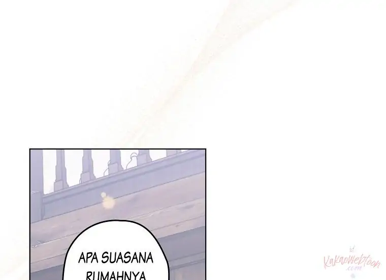 Baca Sigrid - Chapter 6 halaman 18