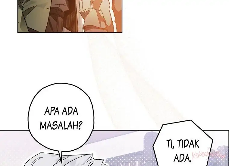 Baca Sigrid - Chapter 6 halaman 20
