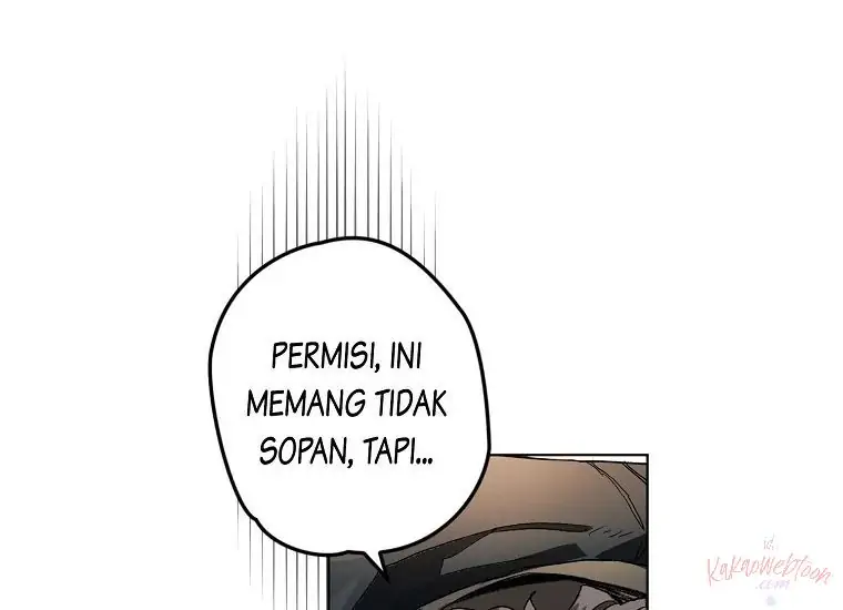 Baca Sigrid - Chapter 6 halaman 22