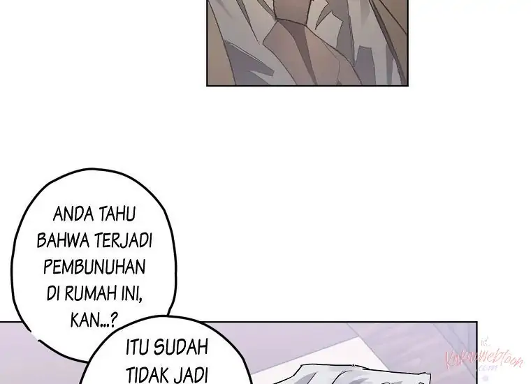 Baca Sigrid - Chapter 6 halaman 24