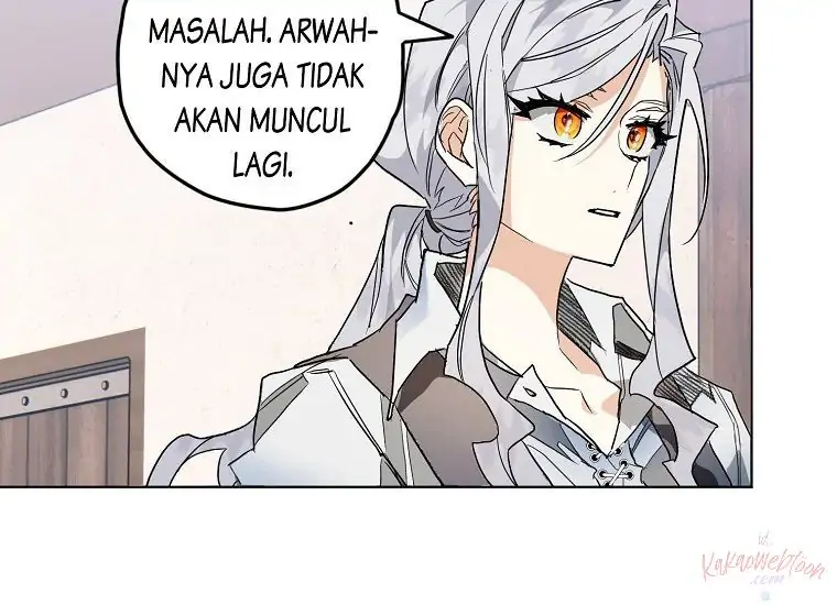 Baca Sigrid - Chapter 6 halaman 25