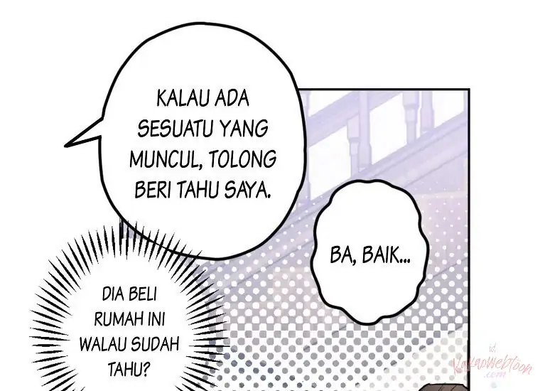 Baca Sigrid - Chapter 6 halaman 26