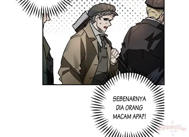 Baca Sigrid - Chapter 6 halaman 27