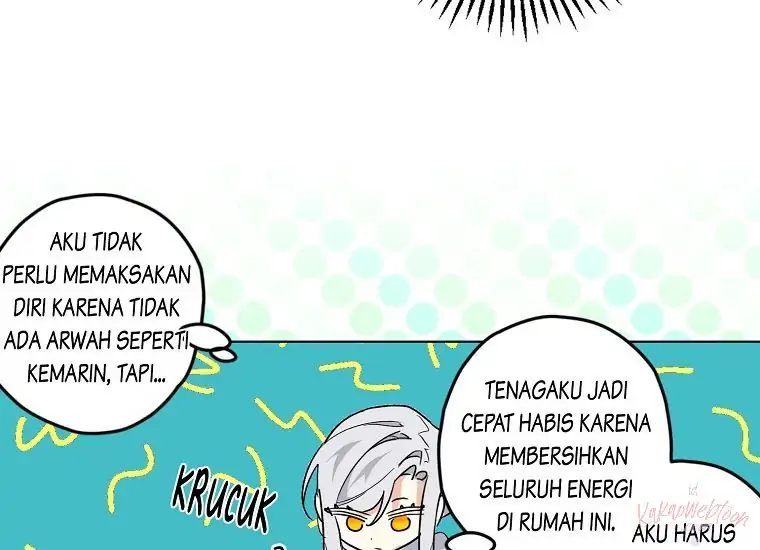 Baca Sigrid - Chapter 6 halaman 28