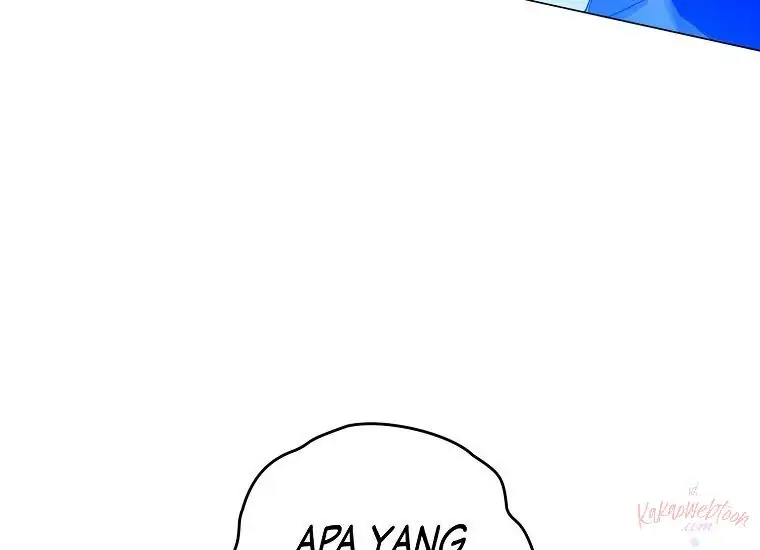 Baca Sigrid - Chapter 6 halaman 3