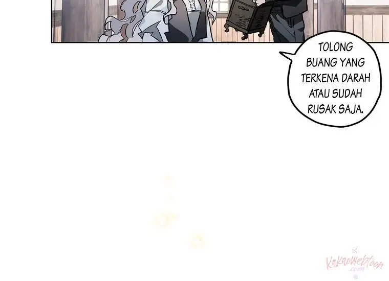 Baca Sigrid - Chapter 6 halaman 30