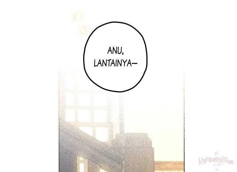 Baca Sigrid - Chapter 6 halaman 31