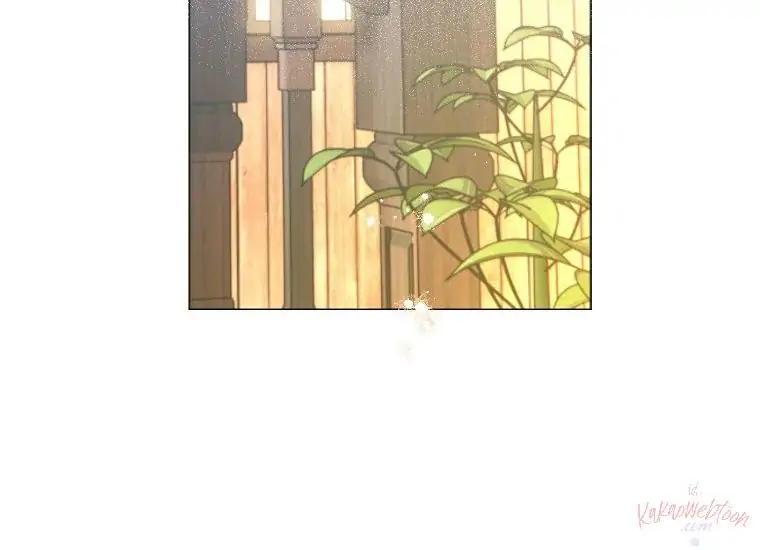 Baca Sigrid - Chapter 6 halaman 32
