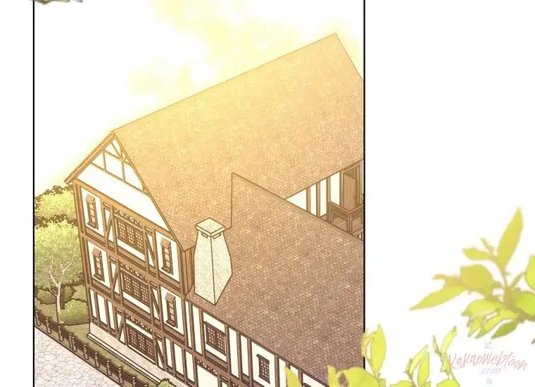 Baca Sigrid - Chapter 6 halaman 34