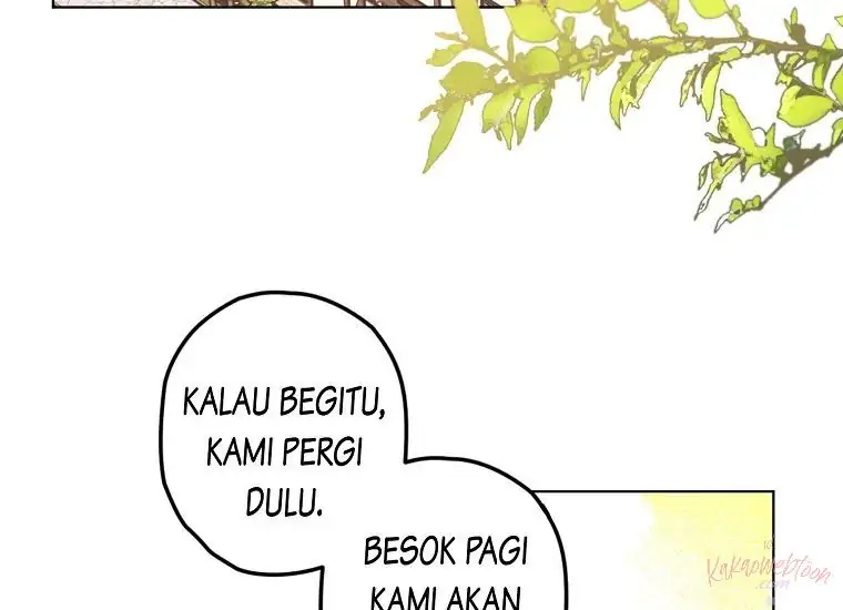 Baca Sigrid - Chapter 6 halaman 35