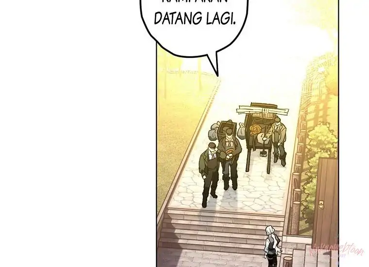 Baca Sigrid - Chapter 6 halaman 36