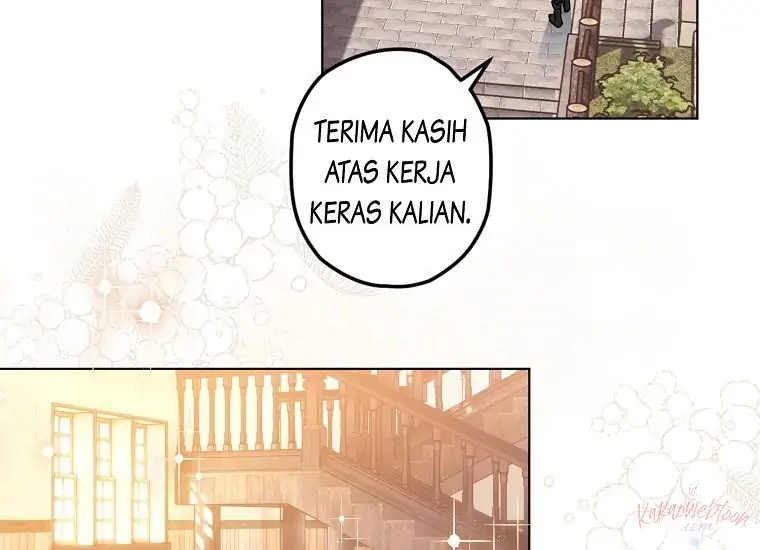 Baca Sigrid - Chapter 6 halaman 37