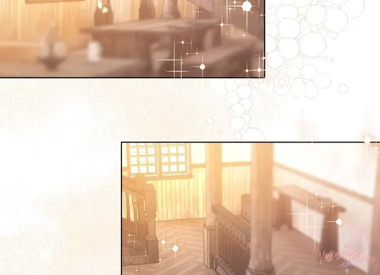 Baca Sigrid - Chapter 6 halaman 38