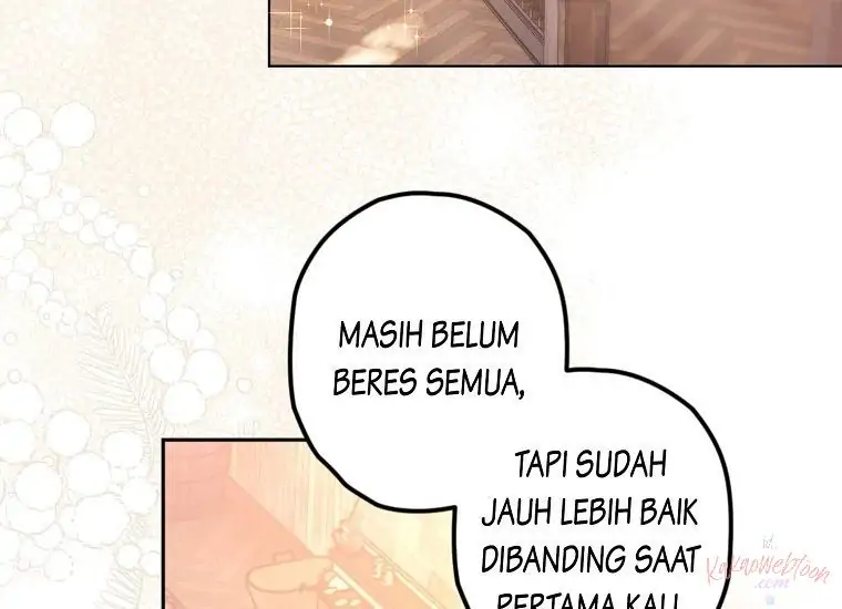 Baca Sigrid - Chapter 6 halaman 39