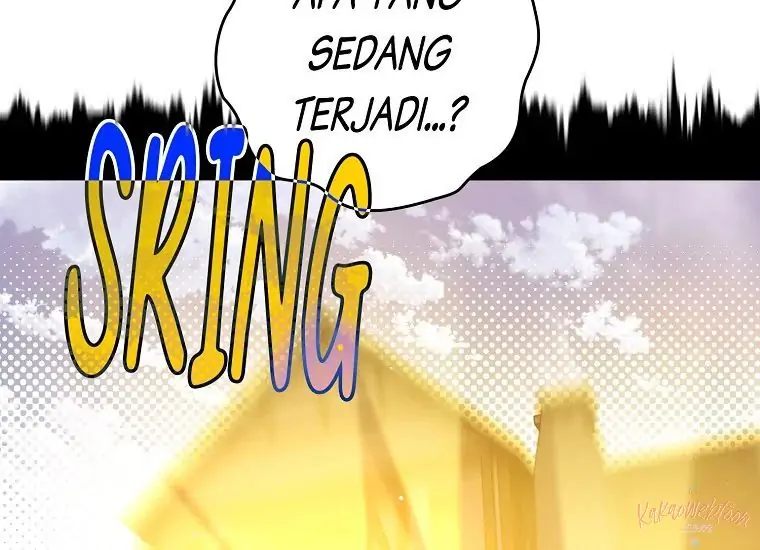 Baca Sigrid - Chapter 6 halaman 4