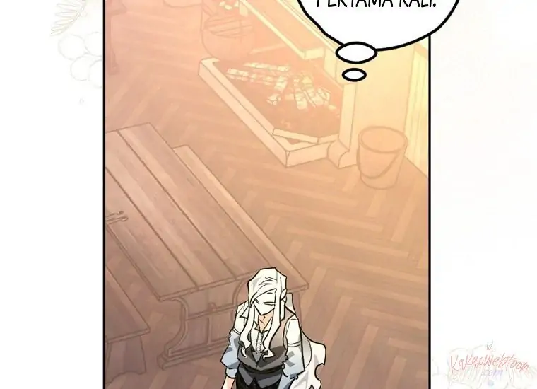 Baca Sigrid - Chapter 6 halaman 40