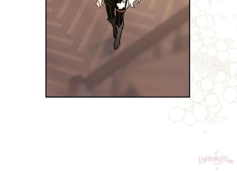 Baca Sigrid - Chapter 6 halaman 41