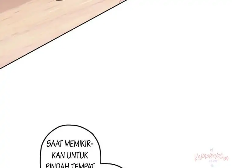 Baca Sigrid - Chapter 6 halaman 43