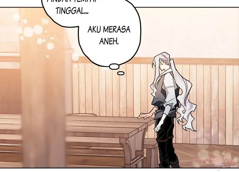 Baca Sigrid - Chapter 6 halaman 44