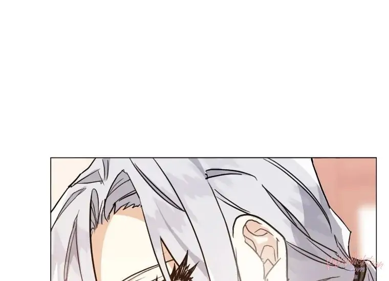 Baca Sigrid - Chapter 6 halaman 45