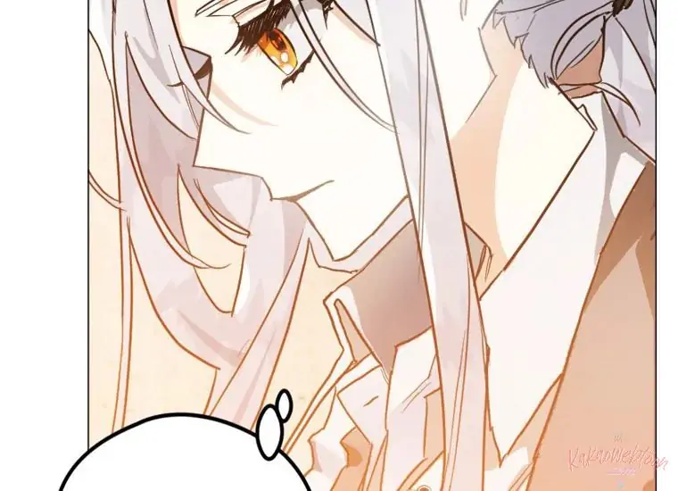 Baca Sigrid - Chapter 6 halaman 46