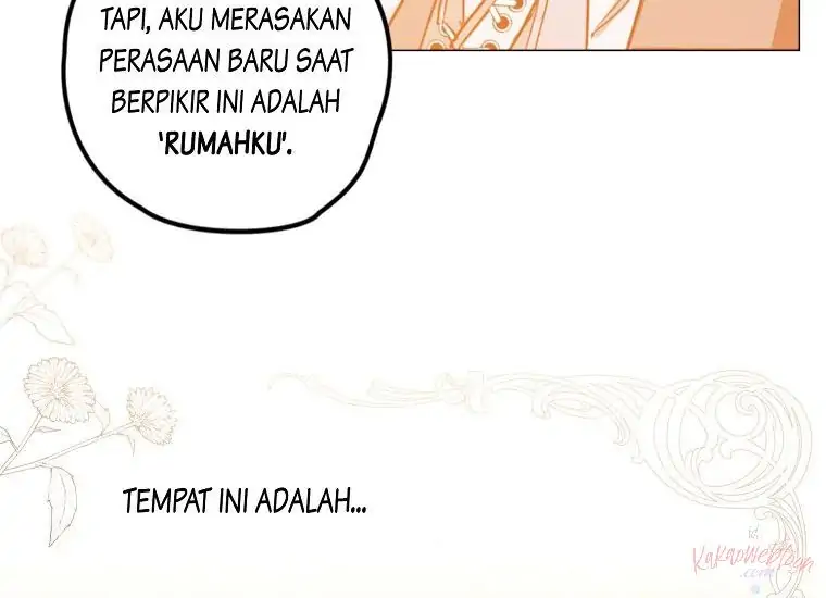 Baca Sigrid - Chapter 6 halaman 47