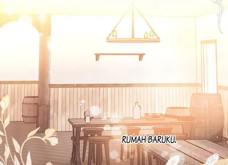 Baca Sigrid - Chapter 6 halaman 48