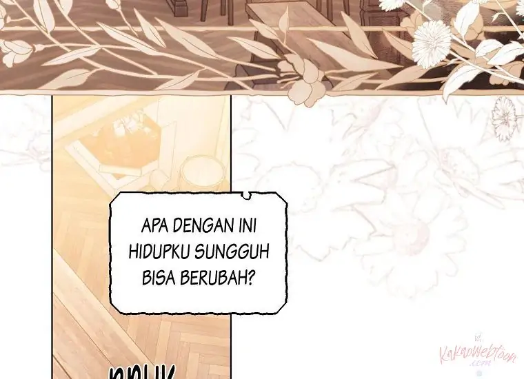 Baca Sigrid - Chapter 6 halaman 49