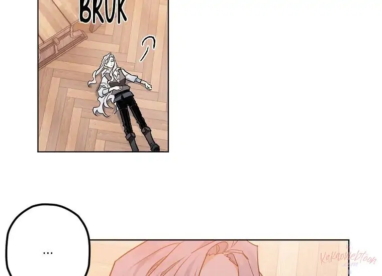 Baca Sigrid - Chapter 6 halaman 50